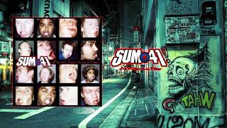 Sum 41 - Motivation [All Killer No Filler]