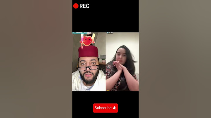برنامج الزواج مع الفقيه | الهبال مع هاد القوم ههه