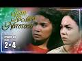 Saan Ka Man Naroroon | Episode 102 (2/4) | May 23, 2026