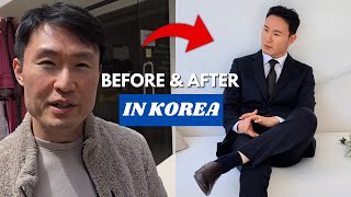 Why Is Everyone Glowing In Korea?