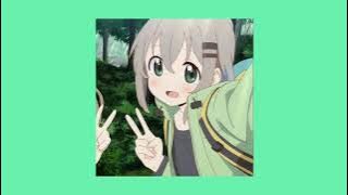 ทักครับ - Lipta Feat. GUYGEEGEE - (speed up reverb)