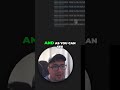 Playwright Switch Test Cases Instantly! HTML Report Hack #automation #testing #playwright