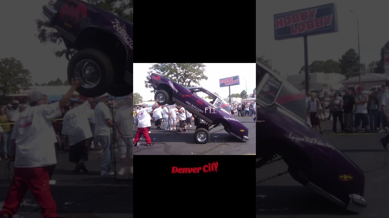 Riot Maker Single Pump Hopper 