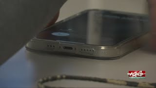 605 dialing requirement coming soon