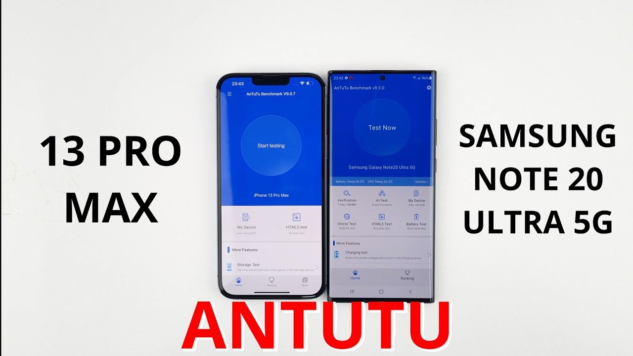Редми ноут 13 антуту. Iphone 13 Pro Max ANTUTU. ANTUTU Galaxy Note 20. Samsung Note 20 Ultra ANTUTU. Айфон 11 антуту.