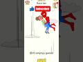 Impossible Date :😘😂 tricky riddle | Game/Android &amp;IOSImpossible Date :😘😂tricky riddle