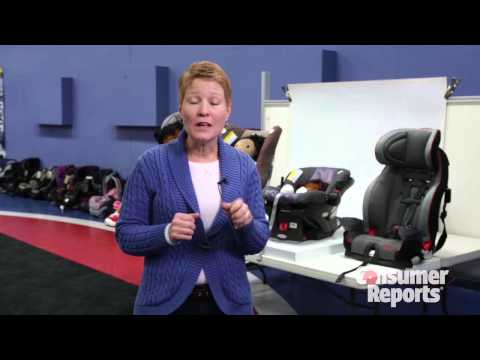 graco's-problem-car-seat-buckle-|-consumer-reports