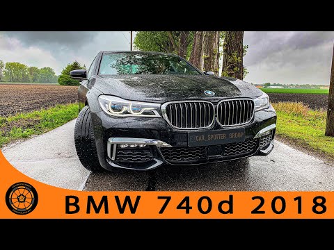 bmw-7er-2018---review!---der-perfekte-zeitpunkt-luxus-günstig-zu-bekommen