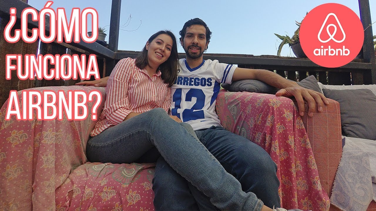 C mo Funciona Airbnb Airbnb M xico Un D a Viajando YouTube c-mo-funciona-airbnb-airbnb-m-xico-un-d-a-viajando-youtube