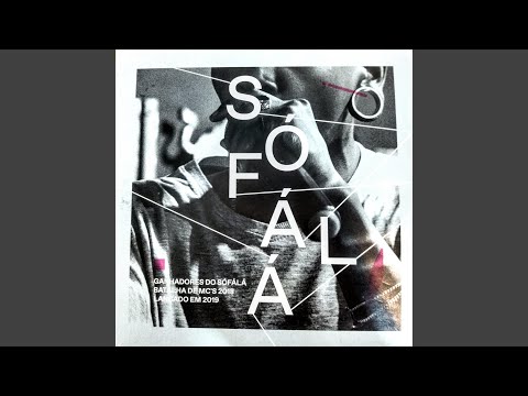 Beat Brasilis Scratch auf YouTube ansehen