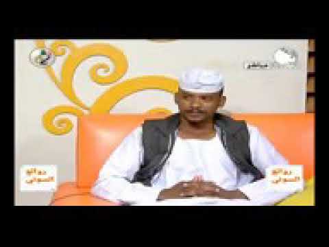 الشاعر محمد الخمجان البطحاني 22مارس 2018 