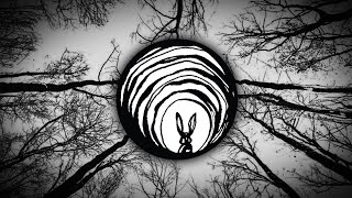 Rabbit Hole Um Mistério Não Resolvido