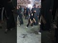موكب زنجيل احباب ام البنين أهالي المجر الكبير الرادود الحسيني محمود البيضاني موكب زنجيل احباب ام البنين أهالي المجر الكبير الرادود الحسيني محمود البيضاني