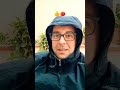 Temperature in rialzo nei giorni della merla 👍🍅😁