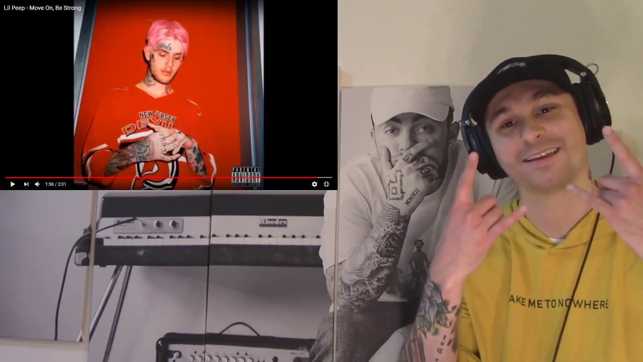 Lil peep move on. Lil peep move on. Lil peep move on. Lil peep move on. Lil peep move on.