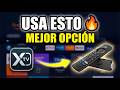 🔥 Xuper TV: La mejor alternativa hoy (2026) para Fire Stick, Android TV y Box