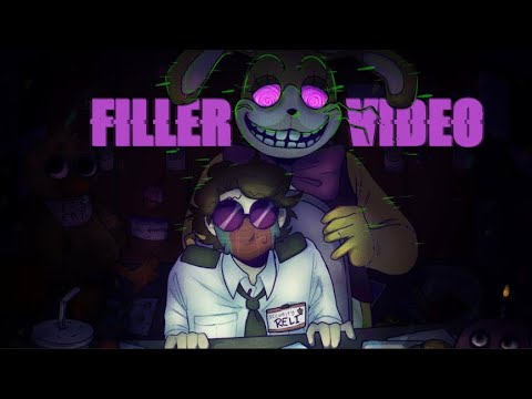 Filler Video