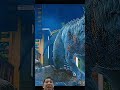#shorts #song #youtubeshorts #trending #viral #quick #trump