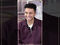 مصطفى عماد محدش يعرف يعني ايه عنقودي غير محمد سامي