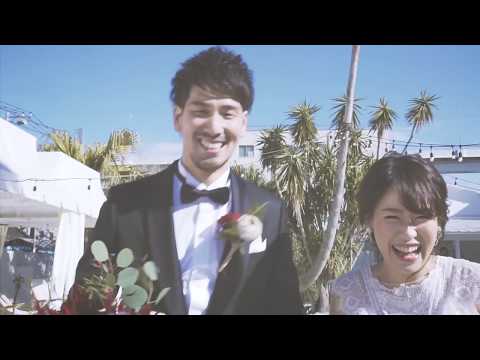 PROMOTION MOVIE_THE BEACH_201805