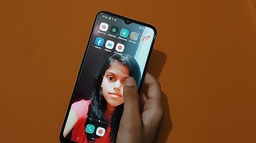 oppo A15 Bluetooth settings | how to fix Bluetooth problem | Bluetooth problem solve kaise karen