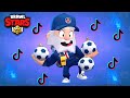 işte PSG DYNAMike - Brawl Stars TikTok Videoları