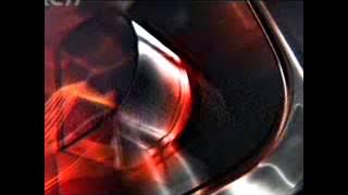 Download lagu RCTI Dunhill Filter 00 52