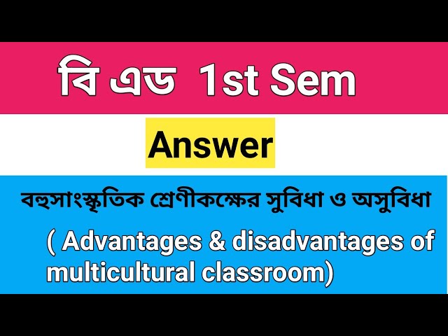 Әйелдердің писькиінен шырын ағады