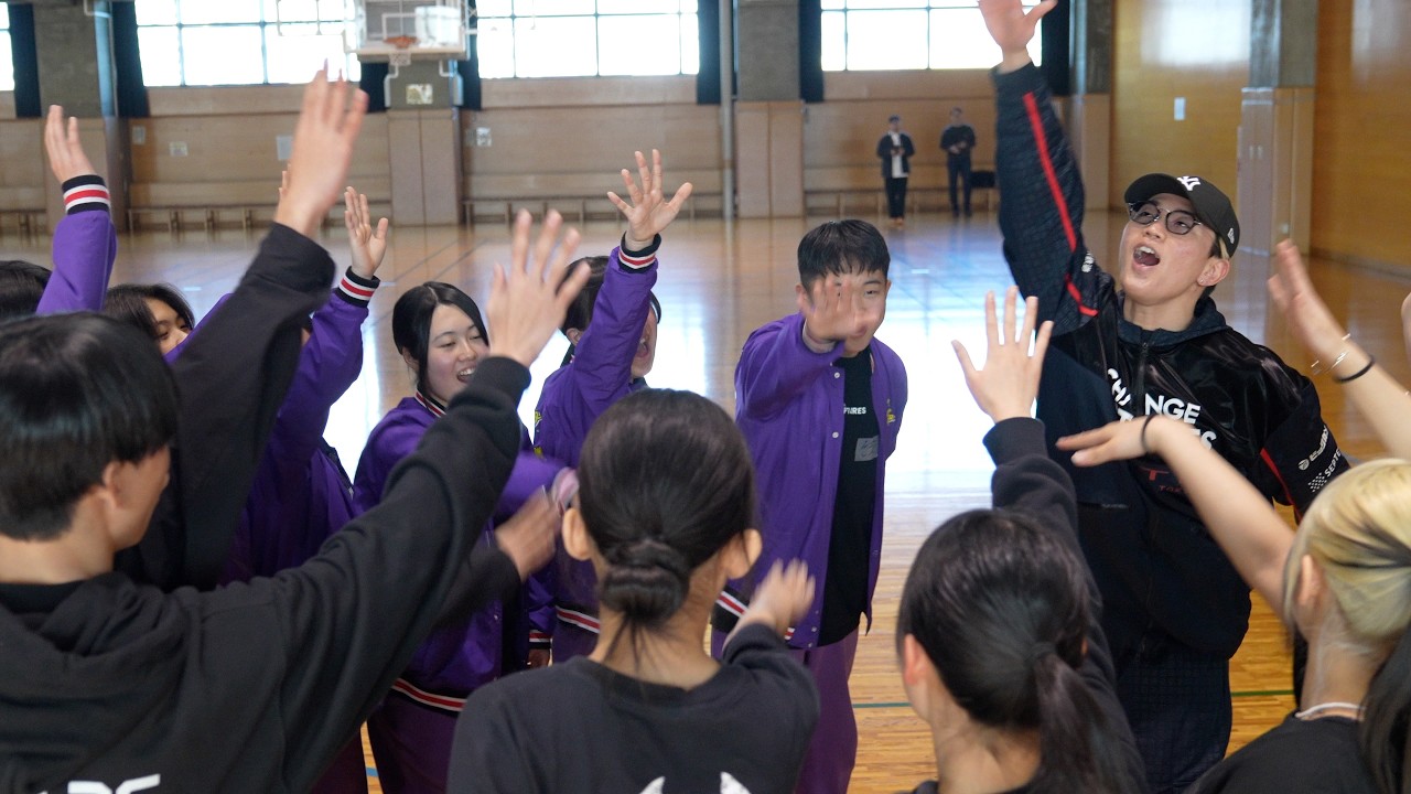 テーマ【触媒】（楽曲『dissection』）