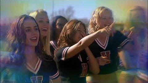 mtv2 commercial break may 2002