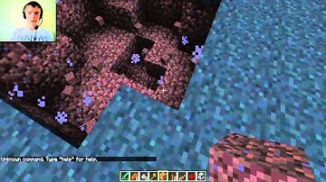 How To Make A Bukkit Plugin: Episode 32 *Spawning Mobs* | FACECAM! |