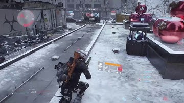 1.6.1/Melt Hybrid Build/Predators Mark Build Montage