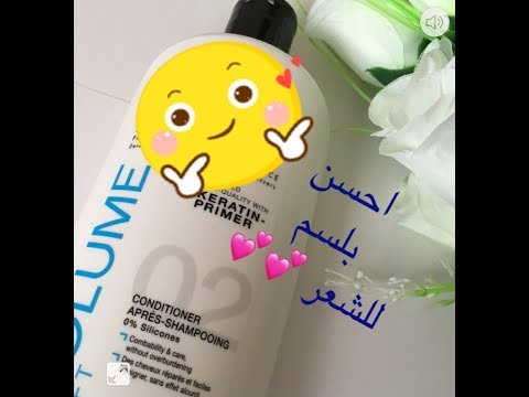 بلسم خالي من السيليكون بلسم 