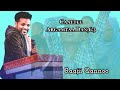 Lallaba Raajii Qannoo Gammadaa Lallaba Raajii Qannoo Gammadaa