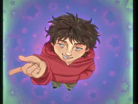 LIKE BABY YOU BUGGIN' (3FS animation)