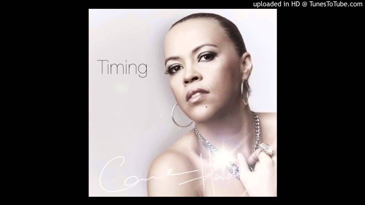 Watch Carmen Hendricks - Cat 3 on YouTube Watch Carmen Hendricks - Cat 3 on YouTube