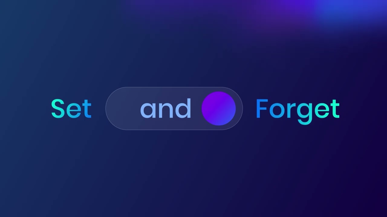 PayRent | Explainer Video