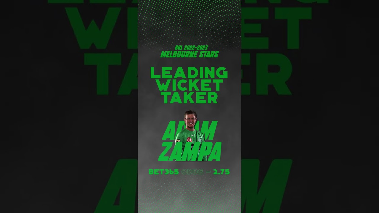 Covers Off - Betting Calls | 