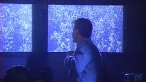 Emmanuel & Juan Luis Guerra - No He Podido Verte