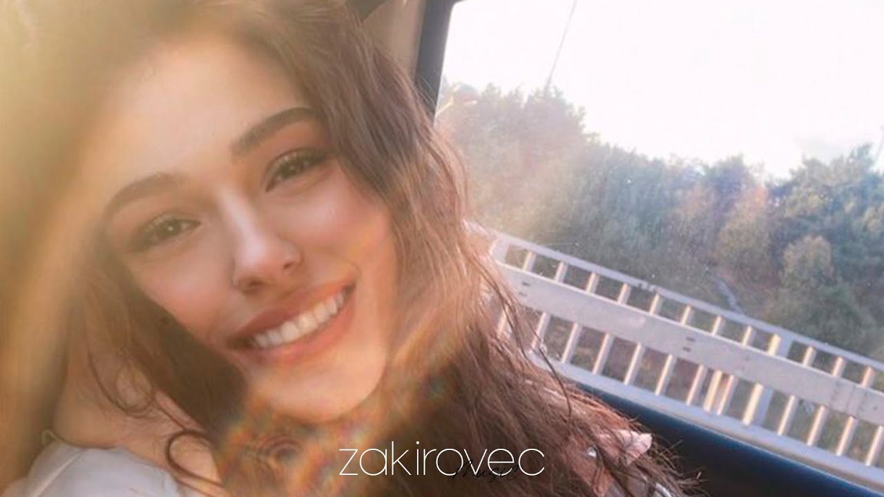 Watch Zakirovec - Flowers (Official Music Video) on YouTube Watch Zakirovec - Flowers (Official Music Video) on YouTube