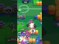 Lumi ! 🔥#brawlstars #clip #youtubeshorts