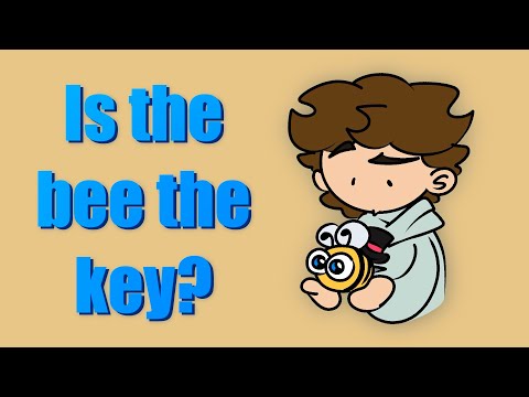 What Bayleeadami's Leak REALLY Means For You