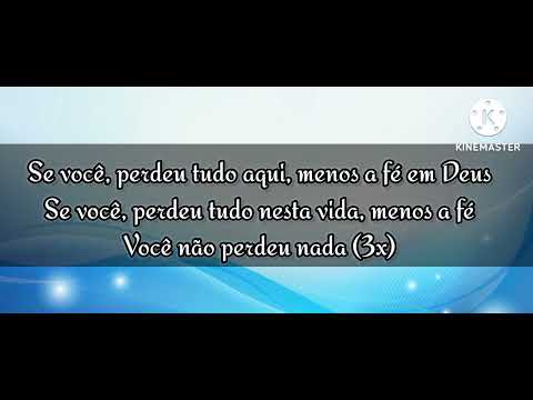 Eliézer Rosa -