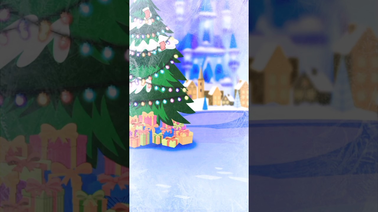 ❄️dance people and Frozen❄️ 