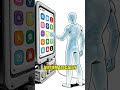How does Zapier facilitate interoperability between AI agents and apps