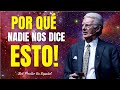 Este Es El Denominador Común De Toda Persona De Éxito | Bob Proctor En Español | Imperio De Riqueza