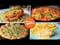 9 Easy And Delicious Skillet Dinner Recipes | Twisted