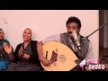 Abdi badil live kaban 2014