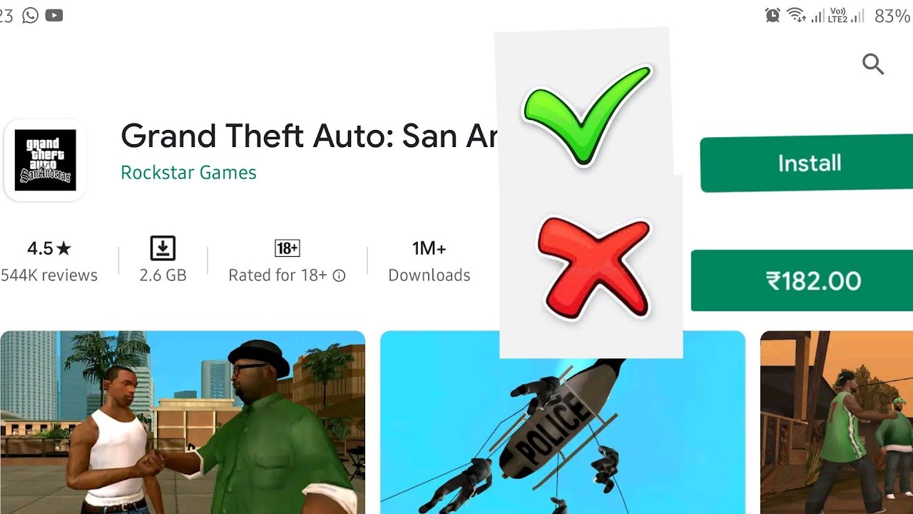 gta san free download ios gta san free download ios