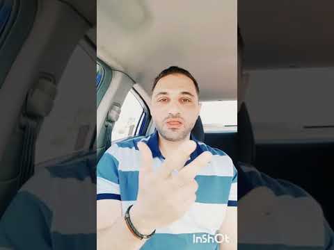 حياتك في 3 أيام عيش اللحظة    3     2022